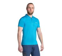 Polo Kilpi Oliva XS