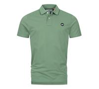 Polo Kronstadt pour hommes polo pour hommes KSImber polo col polo pour hommes