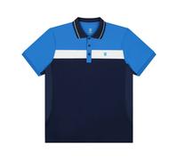 Polo Kswiss Core Team Block 104920452 L L