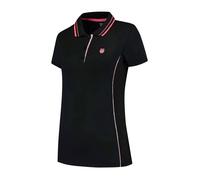 Polo Kswiss Hypercourt 6 199266079 Mujer Xs XS