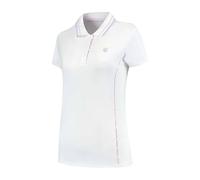 Polo Kswiss Hypercourt 6 199266188 Mujer Xs XS