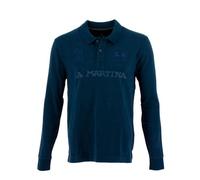 Polo La Martina PIQUET L