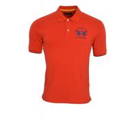Polo La Martina S