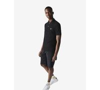 Lacoste Polo POLO L12 12 CLASSIQUE in Noir EU 3XL