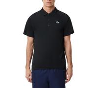 Polo Lacoste Core Performance Dh3201 031 S S