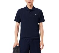 Polo Lacoste Core Performance Dh3201 166 S S