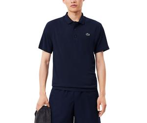 Polo Lacoste Core Performance Dh3201 166 S S