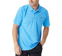 Polo Lacoste Core Performance Dh3201 166 Xs XS