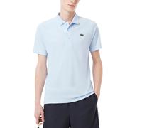 Polo Lacoste Core Performance Dh3201 T01 S S