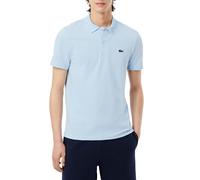 Lacoste Polo Core Pique Homme