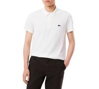 Polo Lacoste Core Performance Dh5522 001 S S