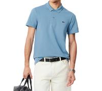 Polo Lacoste Core Performance Dh5522 57l Xs XS
