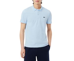 Polo Lacoste Core Performance Dh5522 5qd S S
