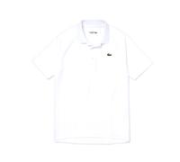 Polo Lacoste Dh3201 XXL