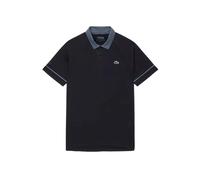 Polo Lacoste Djokovic on Court Noir XL