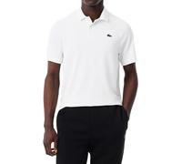 Polo Lacoste Essentials Dh0159 031 M M