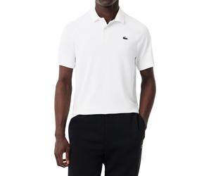 Polo Lacoste Essentials Dh0159 031 S S