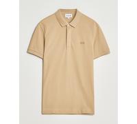 Polo Lacoste Homme