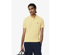 polo lacoste L1212