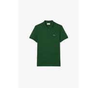 POLO LACOSTE L1212 HOMME