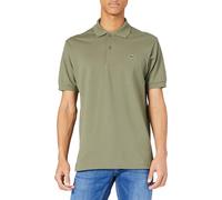 Polo Lacoste Original L.12.12 Polo en coton piqué