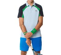 Polo Lacoste Players Collection Dh8955 Hia L L