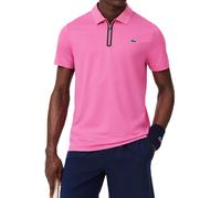 Polo Lacoste Players Collection Dh9992 Glh Xxl XXL