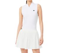 Polo Lacoste Players Collection Pf0202 38 38