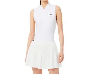 Polo Lacoste Players Collection Pf0202 38 38