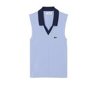 Polo Lacoste Players Collection Pf0614 Ai2 Mujer 42/44 42/44