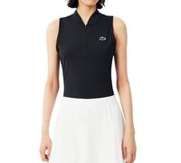 Polo Lacoste Players Pf6873 031 Mujer 36 36