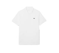 Lacoste-Polo MC homme-DH3201-00