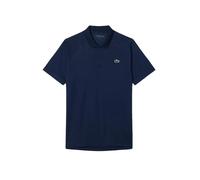 Polo Lacoste Regular Fit Bleu M
