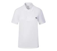 Polo Lacoste Regular Fit Hommes