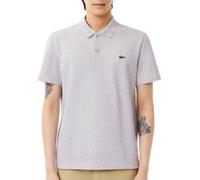 Polo Lacoste Regular Fit Hommes