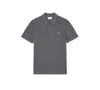 Polo Lacoste Regular Fit Hommes