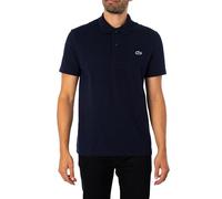 Polo Lacoste Regular Fit pour homme