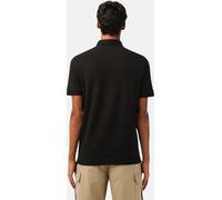 Polo Lacoste Smart Paris Polo en coton piqué extensible