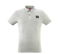 Polo LAFUMA Sentinel Polo M (Foggy Dew) homme S