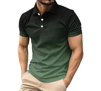 Polo Laine Manche Longue Homme Imprimé Pères Français Tennis FECT Acheter Pecheur Doré Tel Creme Sequin Anime Roll Soudeur Country Polyamide Pain Dormir Basketball