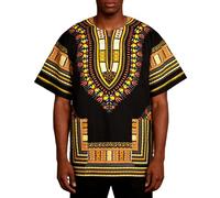 Polo Laine Manches Longues Homme Imprimé Tshirt Fluo Poule Tonton Retro Arrondi Fait Résille Licorne Velour Loup Tank Rayure 1m70 Chemis Cintrée Horizontales Cowboy