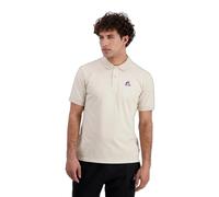 Polo Le Coq Sportif Essentiel N°1 Beige 2XL