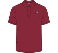 Polo Le Coq Sportif Essentiel N°1 M