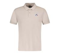Polo Le Coq Sportif Essentiels N°1 M