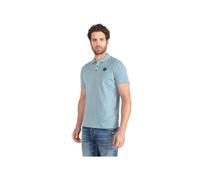 Polo Le Temps des cerises Aron - citadel - L S