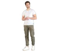 Polo Le Temps des cerises Aron Multicolore S