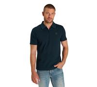 Polo Le Temps des cerises Devi Bleu S