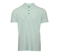 Polo Leandro Coton Avec Boutons Homme Gianfranco Ferre