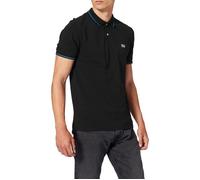 Polo Lee - L61ARL35 - Polo Pique T-Shirt Homme