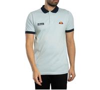 Polo Lessepsia - Ellesse M